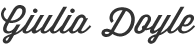 GD Logo